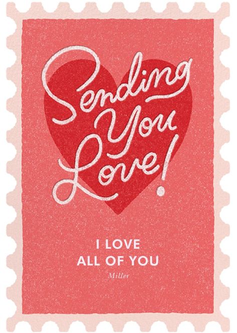 Eternally Love | Ship on-line immediately | Observe opens Heart Card Design, Romantic Design Graphic, Love Letter Graphic Design, Valentine Packaging Design, Valentines Day Design Graphic, Romantic Graphic Design, Heart Poster Design, Valentines Graphic Design, Valentines Day Graphic Design