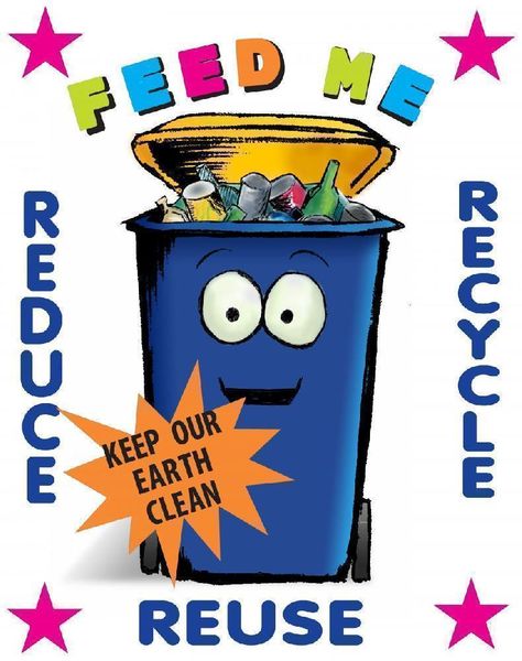 Make a Poster About Recycling | Keep Our Earth Clean Poster Ideas Save Environment Posters, Go Green Posters, Social Awareness Posters, Save Water Poster Drawing, Save Water Poster, Environmental Posters, Clean Earth, Make A Poster, India Poster