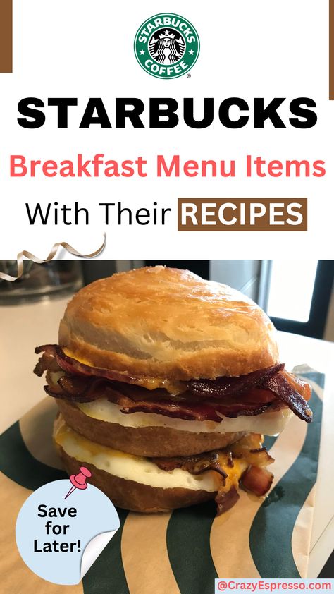 starbucks food breakfast healthy - Starbucks breakfast - Starbucks Sandwich Copycat Starbucks Breakfast Recipes, Starbucks Breakfast Sandwich Recipes, Starbucks Ham And Swiss Croissant Copycat, Starbucks Breakfast Recipes, Starbucks Sandwich Recipes, Starbucks Food Breakfast, Starbucks Food Recipes, Starbucks Breakfast Sandwich, Starbucks Sandwiches