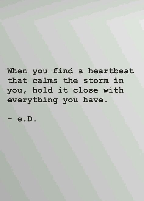 You are my peace. You’re My Calm Quotes, Quotes About Lucky To Have Him, He Makes Me Calm Quotes, My Heart Is At Peace Quotes, Being His Peace Quotes, He’s My Calm Quotes, You Make Me Calm Quotes, You're My Peace Quotes, He’s My Peace Quotes