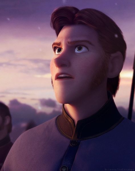 Hans... oh Hans, why must you be so hot but animated AND evil?!?! Frozen Hans, Elsa Photos, Hans Frozen, Elsa And Hans, Prince Hans, Princess Movies, Disney Princes, Build A Snowman, Arte Disney