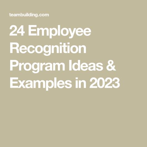 Office Recognition Ideas, Ways To Show Appreciation To Employees, Employee Giving Campaign Ideas, Employee Recognition Program, Team Awards Ideas Employee Recognition, Recognition Ideas For Employees, Employee Awards Categories, Staff Awards Ideas Employee Recognition, Nurse Recognition Ideas