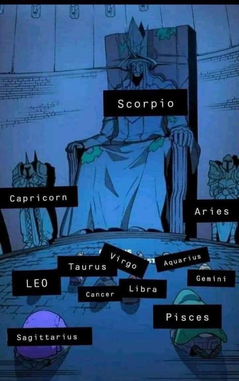 Zodiac Mind Scorpio, Dangerous Quotes, Zodiac Quotes Scorpio, Scorpio Art, Zodiac Signs Chart, Scorpio Zodiac Facts, Zodiac Signs Scorpio, Zodiac Funny, Scorpio Season