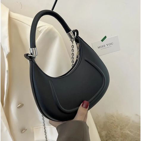 Hand bags for women Hand bag hitam Sling bag Women Sling bag Aesthetic Sling bag Crochet Sling bag Shopee Sling bag Outfit Sling bag Canvas Sling bag Rajut Sling bag Outfit korean Sling bag Uniqlo Sling bag Korean style Tas slempang cewek Tas slempang Cewek korea Tas slempang Cewek shopee Tas slempang Cewek kekinian Tas slempang Lucu Tas slempang Kecil wanita korea Tas slempang Cewek hitam Tas slempang Anak perempuan Aesthetic Sling Bag, Korean Sling Bag, Bag Uniqlo, Black Sling Bag, Bag Names, Outfit Korean, Bag Outfit, Bag Aesthetic, Minimalist Pattern