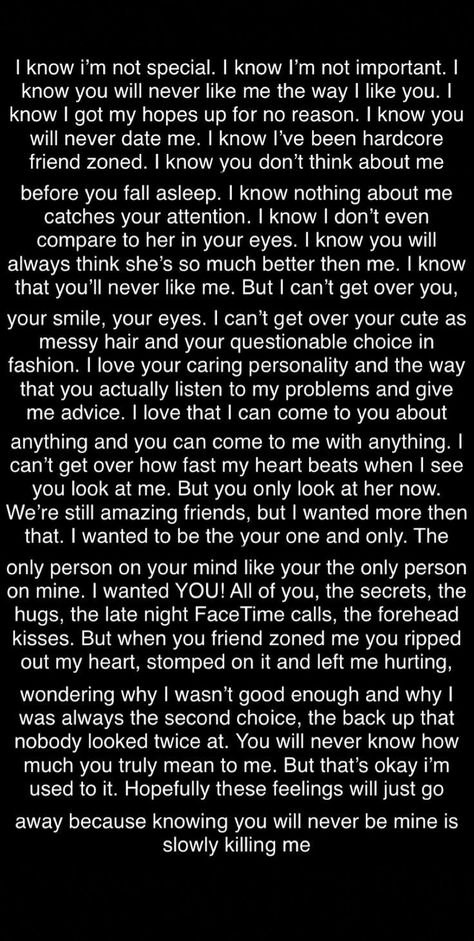 Starting To Like Him Quotes, Things To Say To Make Him Feel Special, How To Ask A Boy To Be Your Boyfriend, Things To Post On Your Snapchat Story, Things I Like About Him, Relatable Quotes Feelings I Can Relate, Ways To Say I Love You Without Saying It, To Him, Dear Boys