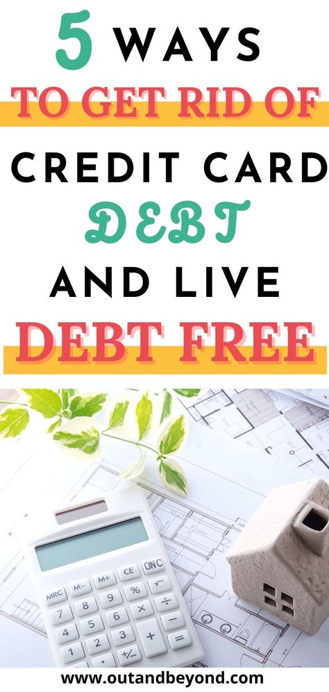 Credit Card Debt Payoff, Living Frugal, Debt Payoff Printables, Growing Wealth, Debt Help, Debt Reduction, Debt Freedom, Eliminate Debt, Debt Free Living