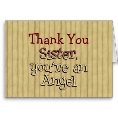 Sister thank you Thank You Sister Quotes, Pray Board, Thanks Sister, Brothers Quotes, Thank You Quotes Gratitude, Sister To Sister, I Love You Sister, Thank You Sister, Quotes Gratitude