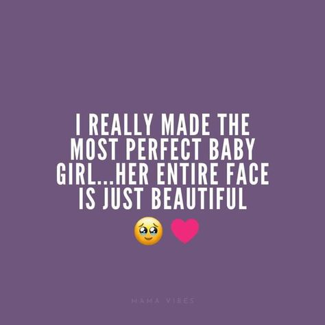 Fam Quotes, Quotes About Daughters, Months Quotes, Funny Mean Quotes, Inspirational Quotes For Moms, Witty Instagram Captions, Clever Captions For Instagram, Mommy Quotes