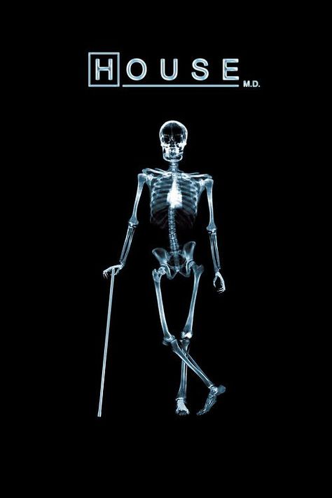 "Everybody does stupid things, it shouldn’t cost them everything they want in life." Gregory House, M.D. House M.D. by Ferenc Konya Chicago Fire, Humour, Hugh Laurie, Everybody Lies, Castlevania Anime, Sean Leonard, Gregory House, House Md, Dr House