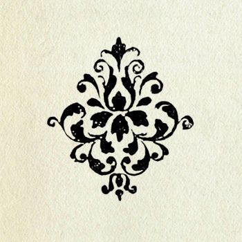 Rococo Ornament Drawings, Baroque Ornament Drawing, Rococo Pattern Design, Baroque Ornament Design, Baroque Tattoo Design, Rococo Tattoo, Rococo Drawing, Rococo Ornament, Ornaments Tattoo