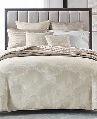 Bedding Collections - Macy's Duvet Cover Full, Hotel Collection Bedding, Best Duvet Covers, Bernhardt Furniture, Down Comforter, Hotel Collection, Queen Comforter, Quilted Coverlet, King Comforter