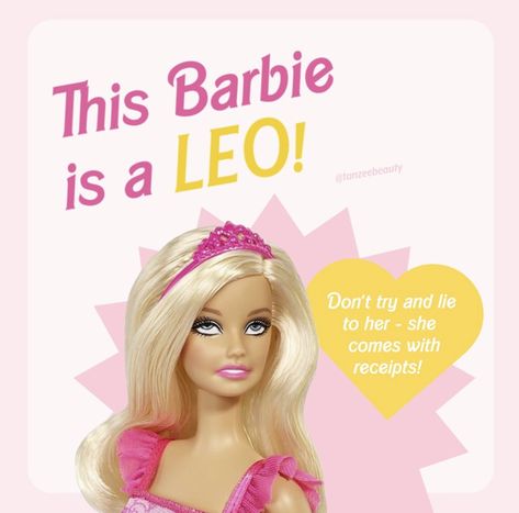 Leo + Core + Aesthetic, Leo Core, Zodiac Leo Art, All About Leo, Vision Board Party, Leo Birthday, Leo Season, Barbie Party, Fire Signs