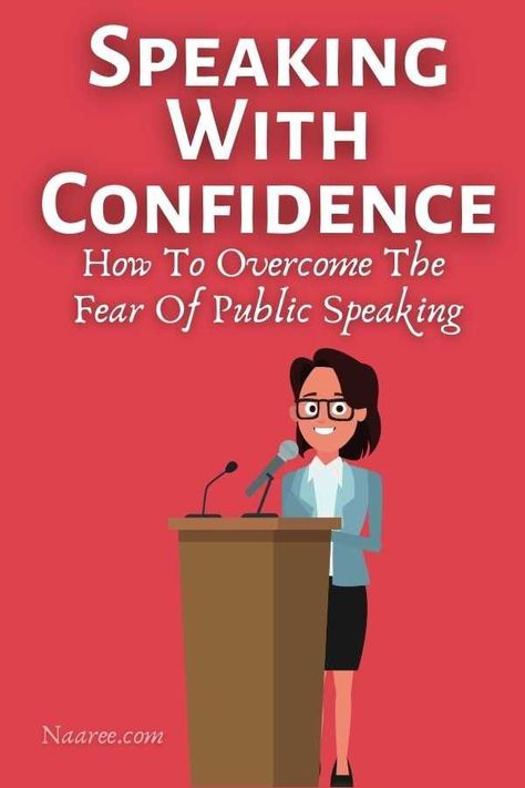 Stage Fear Tips, Fear Of Public Speaking Illustration, How To Overcome Stage Fear, How To Improve Communication Skills Public Speaking, How To Improve Public Speaking, How To Talk Confidently, Speaking With Confidence, How To Overcome Fear Of Public Speaking, Stage Fright Tips