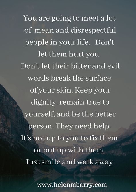 Disrespectful people Disrespect Quotes, Disrespectful People, Evil Words, Stay Humble, Ex Machina, Dublin Ireland, Motivation Quotes, Bye Bye, Note To Self