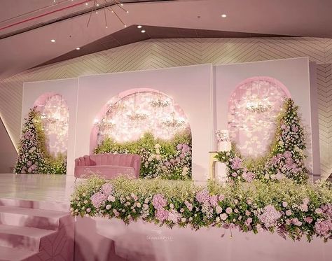 Pastel Stage Decor, Pastel Engagement Decor, Pastel Mandap, Reception Stage Backdrop, Pastel Reception, Engagement Stage, Engagement Stage Decoration, Reception Stage, Reception Stage Decor