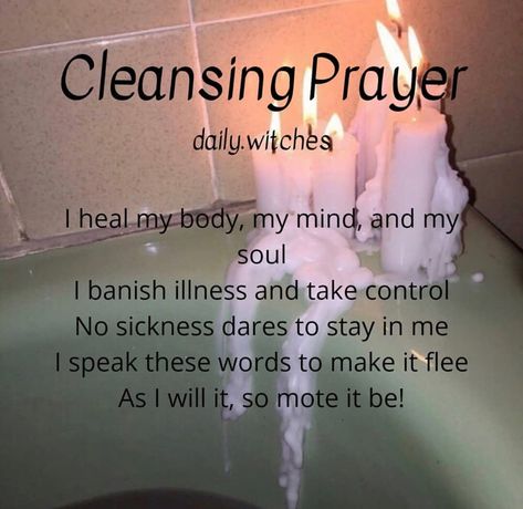 Future Life Quotes, Spiritual Cleansing Bath, Witchcraft Spells For Beginners, Good Luck Spells, Spells For Beginners, Fast And Pray, Spiritual Psychology, Healing Spells, Shamanic Healing