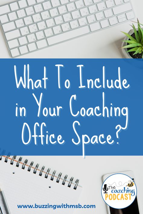 Need help setting up your instructional coaching office? On this episode of the Coaching Podcast, I share eight different spaces that can be useful to get the job done! When choosing your instructional coaching office set up it’s best for you to consider your role and responsibilities. You want your instructional coaching room to be functional for the specific work you will be doing with the teachers. Click to listen as I give my best tips including making a list and map before you start. Secondary Instructional Coaching, Practice Based Coaching, Academic Coach Office, Coaches Office Ideas, Curriculum Coordinator Office, Math Instructional Coach Office, Instructional Coach Office Decorating Ideas, Instructional Coaching Bulletin Board, Jim Knight Instructional Coaching