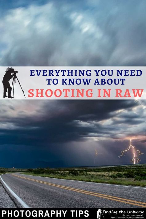 Shooting in Raw Raw Vs Jpeg, Raw Photography, Shooting In Raw, Race Photography, Dslr Photography Tips, Dream Vacations Destinations, Travel Photography Tips, Dslr Photography, Photography Basics