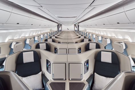 Business Class Travel, Cheap International Flights, Class Awards, Business Class Seats, First Class Flights, Business Class Flight, Best Airlines, Cathay Pacific, Frequent Flyer Miles