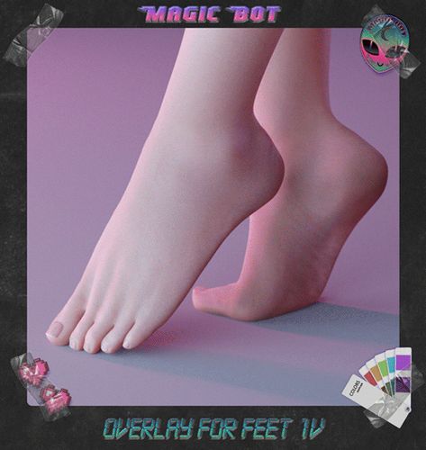 MY CC | Kollektion von MAGIC BOT | 118 posts | Patreon Sims 4 Feet Mod, Sims 4 Default Feet Replacement, Sims 4 Feet Slider, Ts4 Prosthetic Cc, Sims 4 Cc Feet Default, Sims 4 Cc Alpha Skin Overlay, Sims 4 Feet Replacement Cc, Sims4 Cc Body Presets, Ts4 Overlay