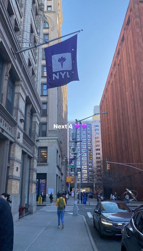 Nyu Grossman Aesthetic, Studying In Nyc Aesthetic, Nyu Acceptance Letter Aesthetic, Nyu Asethic, Nyu College Aesthetic, Nyc University Aesthetic, Nyc School Aesthetic, Nyu Campus Aesthetic, Dream College Aesthetic