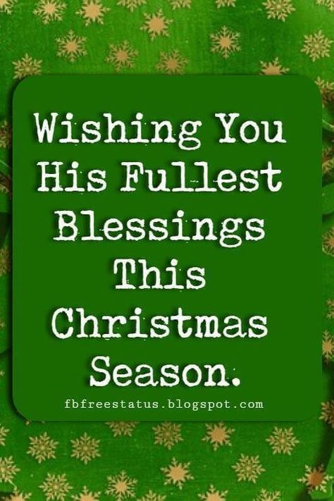 religious christmas card sayings and pictures Christmas Greeting Card Messages, Christmas Card Sentiments, Christmas Cards Wording, Religious Christmas Card, Christmas Wishes Messages, Christmas Greetings Messages, Christian Christmas Cards, Christmas Card Sayings, Christmas Card Messages