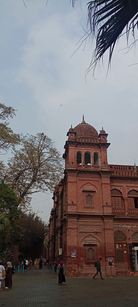 Punjab University,Pakistan.PU.Building pics.Aesthatic pins.Rain and buildings Punjab University Lahore, Punjab Photography, Punjab University, Punjab Pakistan, Photography Collage, Anupama Parameswaran, Art Painting Acrylic, Beautiful Nature Scenes, Nature Scenes