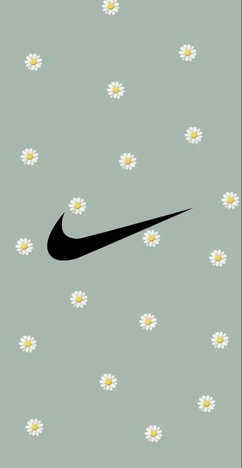 Nike Background, Just Do It Wallpapers, Nike Wallpaper Iphone, Unicorn Wallpaper Cute, Cute Backgrounds For Iphone, Best Friend Wallpaper, Cool Nike Wallpapers, Wallpaper Iphone Boho, Cute Wallpapers For Ipad