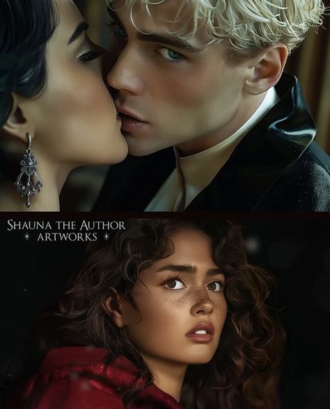 Manacled Dramione, Fanfic Dramione, Hermione Fan Art, Draco And Hermione Fanfiction, Dramione Fan Art, Draco And Hermione, Book Writing Inspiration, Harry Potter Anime, Harry Potter Love