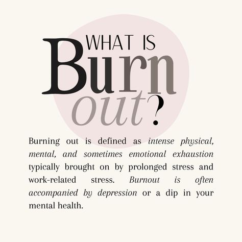 Burn Out Symptoms, Burn Out Quotes Feelings, Burned Out Quotes Work, Burn Out Aesthetic, Burned Out, Burn Out Quotes, Managing Burnout, Burnout Quotes, Work Funnies