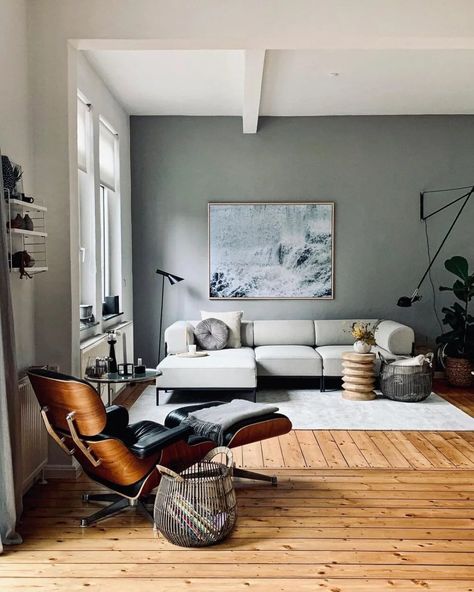 7 Mid Century Modern Colours We Love Mid Century Modern Color Palette, Modern Living Room Colors, Mid Century Modern Interior Design, Mid Century Colors, Mid Century Modern Colors, Modern Colours, Mid Century Modern Bedroom, Mid Century Living, Mid Century Living Room