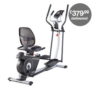 Shop Costco.co.uk for electronics, computers, furniture, toys, appliances, jewellery and more. Join The Online Treasure Hunt Today! Best Exercise Bike, Elliptical Trainers, 500 Dollars, Elliptical Workout, Recumbent Bike Workout, Recumbent Bike, Elliptical Trainer, Elliptical Machine, Cardio Equipment