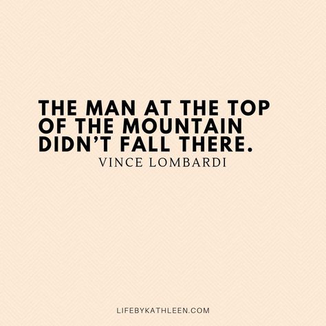 The Man On Top Of The Mountain Quote, Men Quotes Strong, Strong Men Quotes, Summit Quotes, Unique Charcuterie Board Ideas, Inspirstional Quotes, Manly Quotes, Strong Man Quotes, Girls Night Cocktails