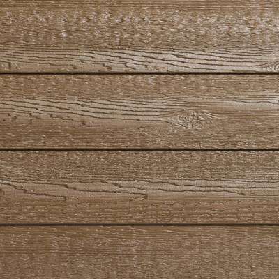 Our Most Popular Siding Colors - KWP - Exterior House Colors Vinyl Siding Ideas Exterior, Wood Siding Colors, Brown Siding, Cabin Exterior Ideas, Dutch Lap Siding, Exterior Siding Options, Vinyl Siding Colors, Engineered Wood Siding, Exterior Siding Colors