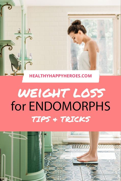 If you are a female with an endomorph body type, what are the best diet, workout and meal plans to help you lose weight?  Women endomorphs can lose weight faster if they know how their metabolism works.  Find out tips and trips to lose weight if you're an endomorph. Endomorph Meal Plan, Endomorph Women, Endomorph Diet Plan, Endomorph Body Type, Endomorph Diet, Keto Healthy, Best Diet, Diets For Women, Fit Motivation