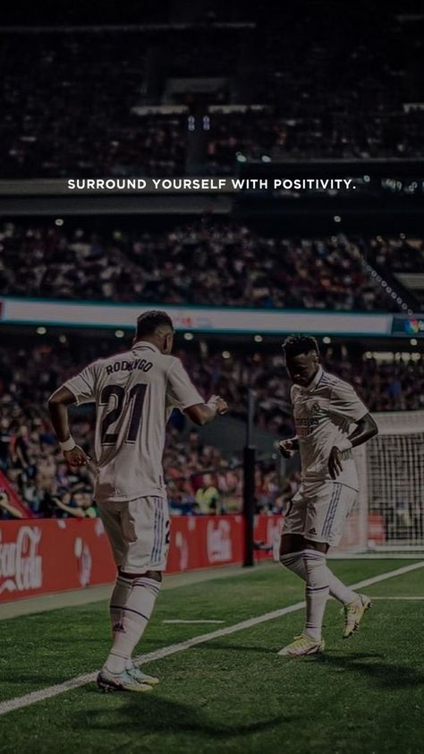 Football Wallpaper Aesthetic Quotes, Football Aesthetic Quotes, Football Love Wallpaper, Football Quote Wallpaper, Wallpaper Soccer Aesthetic, Motivational Wallpaper Football, Soccer Motivation Wallpaper, Futbol Quotes, Aesthetic Football Wallpaper