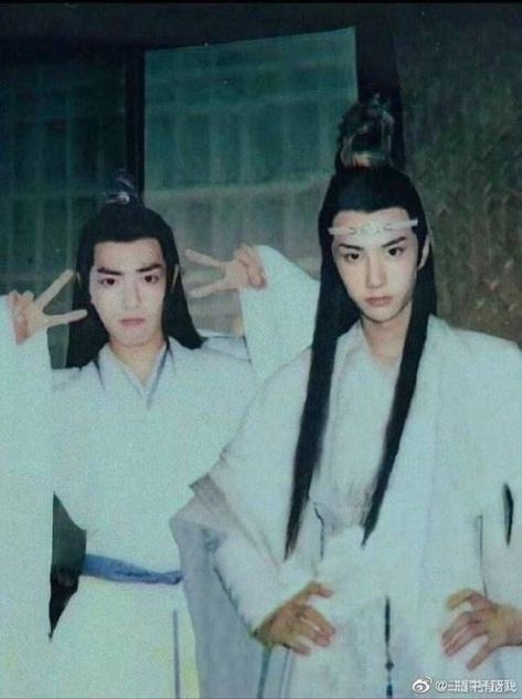 Wangxian Lockscreens, Untamed Quotes, The Untamed Cast, The Grandmaster Of Demonic Cultivation, Lan Wangji, Wang Yibo Xiao Zhan, Mo Xiang Tong Xiu, Grandmaster Of Demonic Cultivation, Demonic Cultivation