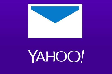 Miss Yahoo! Mail Classic? Try Yahoo! Mail Basic. Here's How. Mail Login, Organization Apps, Application Mobile, Mail Organizer, Windows Phone, Yahoo Mail, Free Email, Download App, Getting Things Done