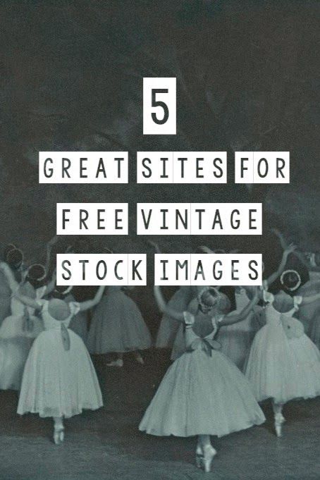 5 Great Sites for 100% FREE Vintage Stock Images for Your Blog Posts http://quirkybohomama.blogspot.com/2015/03/5-great-sites-for-100-free-vintage.html Vintage Stock Photos, Free Printable Vintage Photos, Free Vintage Photo Printables, Collage Images Free Printables, Public Domain Images Vintage Illustrations, Free Images No Copyright, Royalty Free Vintage Images, Old Maps Vintage Free Printable, Free Printable Ephemera