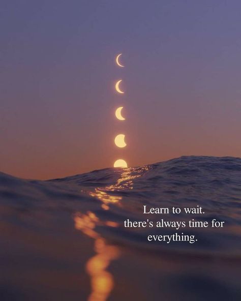 Moon Positive Quotes, Time Value Quotes Motivation, Life Quatos, Quotes On Time Value, No Value Quotes, Best Thoughts, Tiny Quotes, Value Quotes, Positive Attitude Quotes