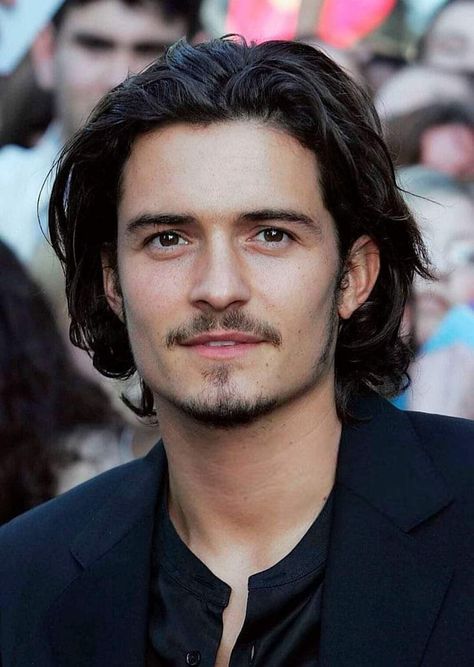 Orlando Bloom Legolas, Septième Art, Orlando Bloom, Hot Actors, Handsome Actors, British Actors, Hollywood Actor, 인물 사진, Famous Faces