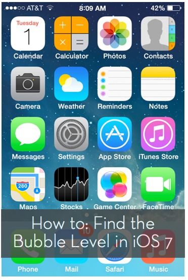 Washing machine Ios Phone, Ios 7, My Iphone, Settings App, How To Turn, Hidden Gems, Getting To Know, When Someone, Washing Machine