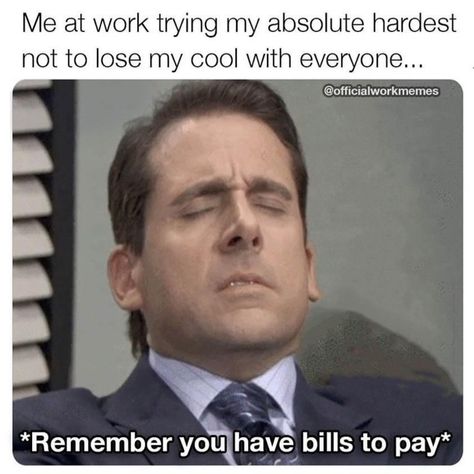 Workplace Humor, Work Quotes Funny, Corporate America, Side Hustle Ideas, Seriously Funny, Office Humor, Funny True Quotes, Hustle Ideas, Work Memes