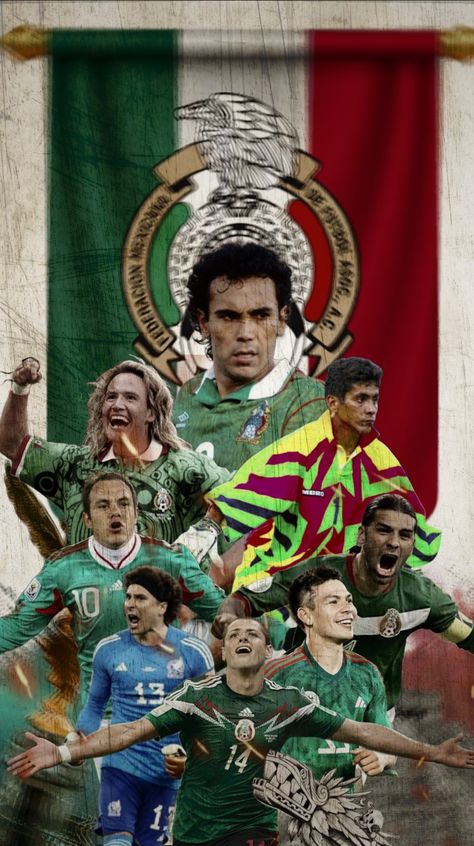 wallpaper 4k hd mexico historical soccer Soccer Mexico Wallpaper, Mexico National Team Wallpaper, Soccer Wallpaper 4k, Mexico Football Team, Joji Wallpapers Aesthetic, Mexican Soccer Players, Mexico Soccer Team, Drip Wallpaper, Wallpaper Mexico