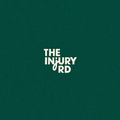 The inclusion of stylized images of sports fields in the branding for @injury.rd was a nod to the journey athletes embark on. These images weren't just backgrounds; they were symbols of the fields of play, the arenas of challenge and triumph. They grounded the brand in the athlete's world, offering a subtle yet powerful reminder of the path back to strength and confidence.⁣ ⁣ #showitdesigner #websitedesigner #brandingdesigner #nutritionbrand #dietitianbrand #SportsImagery #BrandConnection #Vi... Sport Brand Identity Design, Journey Branding, Tennis Moodboard, Strength Logo, Path Logo, Journey Logo, Brand Website Design, Ed Design, Of Challenge