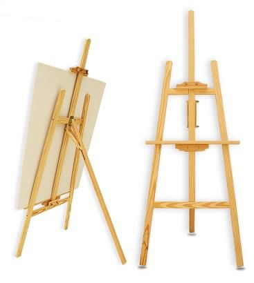 Wooden KT baord poster frame rack stand indoor banner floor KT banner holder advertising display rack Banner Holder, Antique Drafting Table, Whiteboard Stand, Indoor Banner, Advertising Display, Artist Easel, Board Stand, Drafting Table, Drawing Table