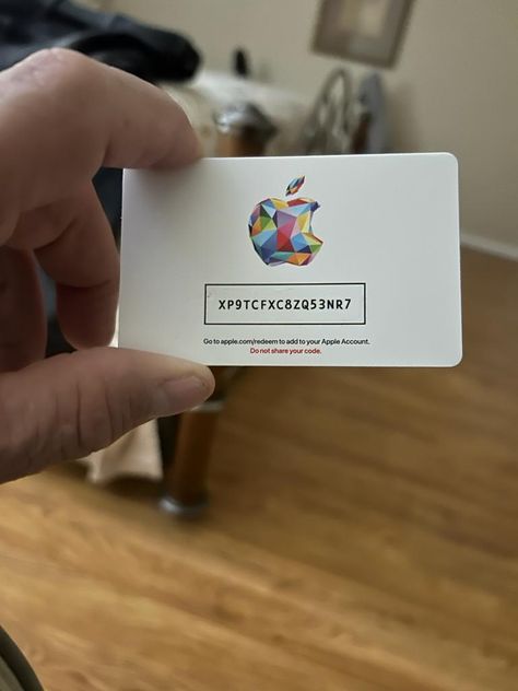 Apple Gift Card Receipt 2024, Apple Gift Card $500, Apple Card 200$ Picture, Scam Pictures, Empty Fridge, Apple Store Gift Card, Lip Pictures, Fridge Photos, Apple Card