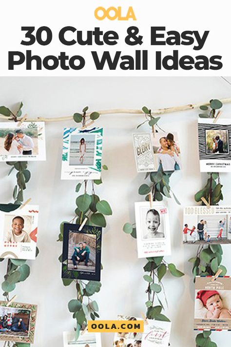 Diy Wall Picture Collage, Staff Photo Board Ideas, Staff Photo Wall Display, Family Photo Wall Classroom, Family Wall Classroom Ideas, Staff Photo Wall, Classroom Photo Wall, Employee Photo Wall, Easy Photo Wall