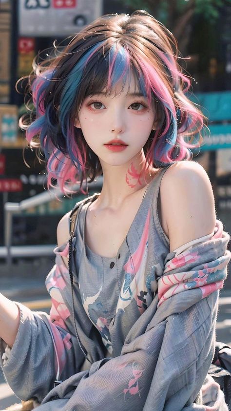 There is no specific anime called "Ai animi doll". The term "Ai animi doll" can refer to any anime doll that has the word "ai" in its name. Some examples of anime dolls with the word "ai" in their name include: Morgana League Of Legends, Fesyen Rambut, 얼짱 소녀, Digital Art Anime, Kawaii Girl, Anime Artwork, Image Hd, Ulzzang Girl, Aesthetic Girl