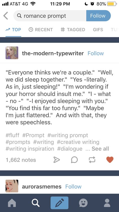 Romance Prompt Romance Prompts Scene, Funny Romance Prompts, Writing Prompts About Cheating, Oc Romance Prompts, Royal Romance Prompts, Tragic Love Story Prompts, Writing Prompts Romance Kiss, Bickering Prompts, Cute Romance Prompts